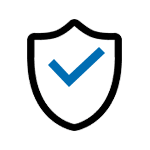 Предоставляем гарантию на выполненные работы