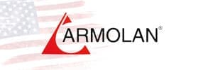 Armolan