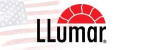 LLumar