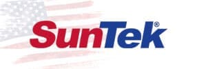 SunTek